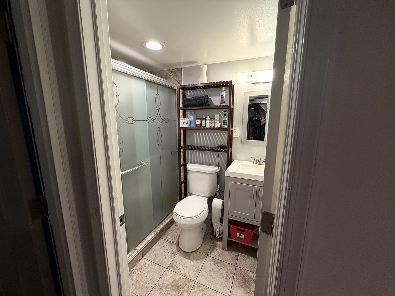 5705 Tackawanna Street photo 17