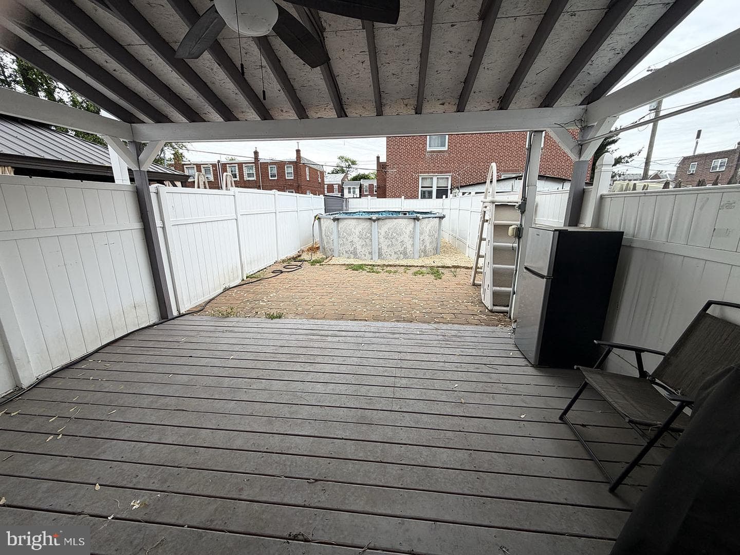 5705 Tackawanna Street photo 23