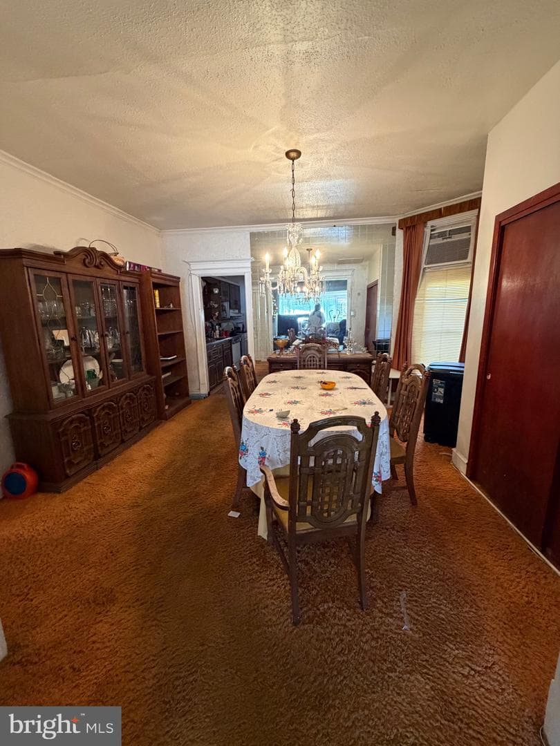 5429 Arlington Street photo 4