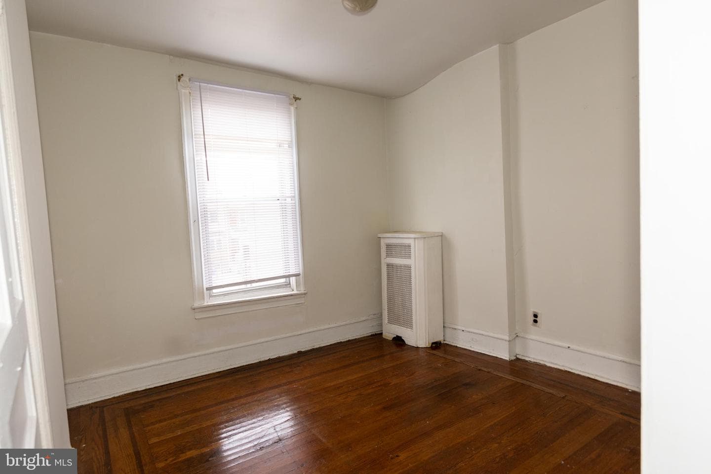 217 S 58th Street photo 11