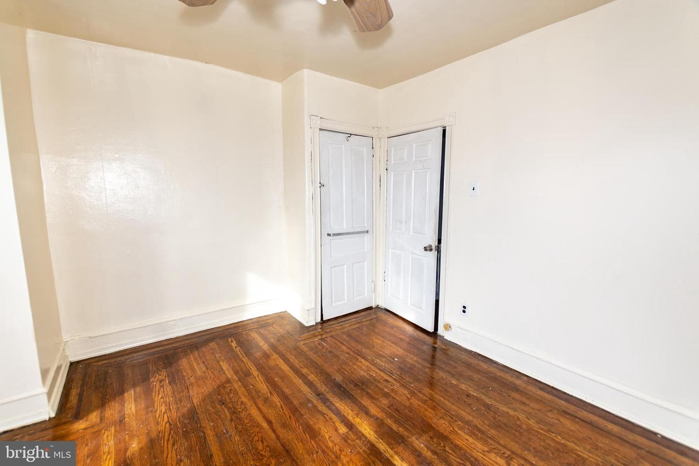 217 S 58th Street photo 17