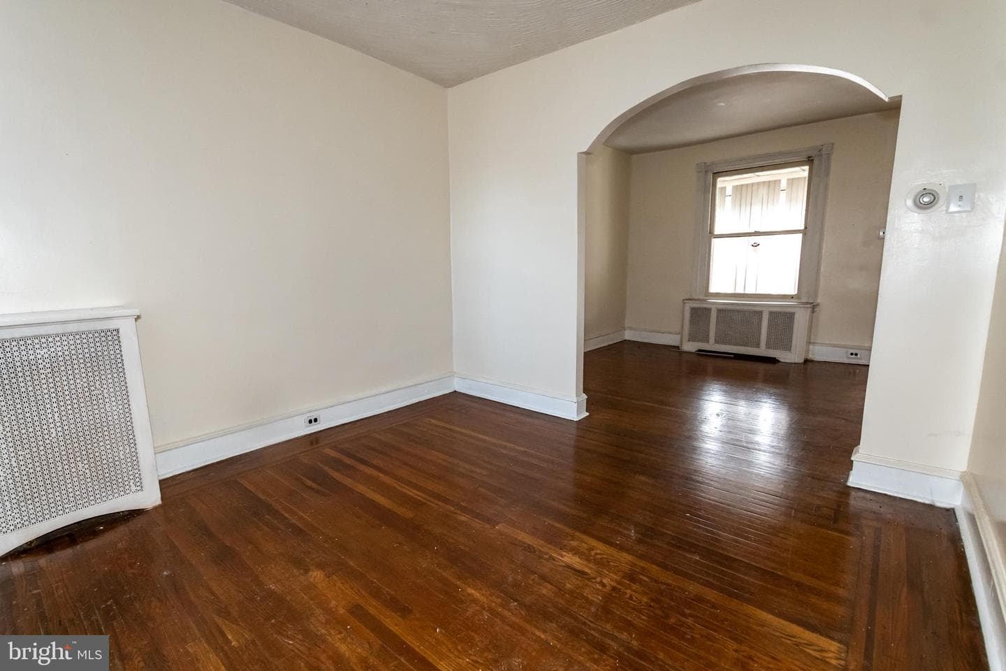 217 S 58th Street photo 4