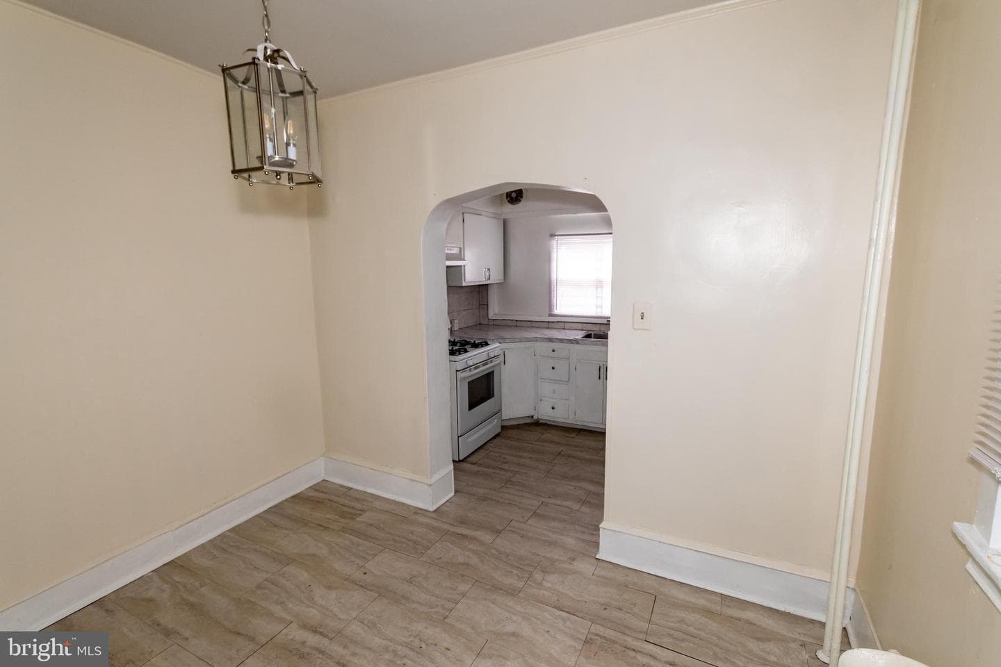 217 S 58th Street photo 6