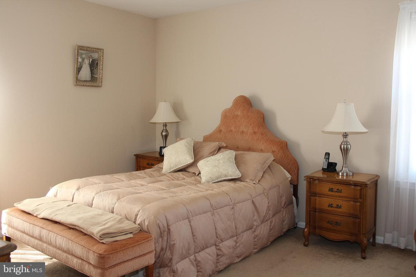 7902 Brous Avenue photo 23