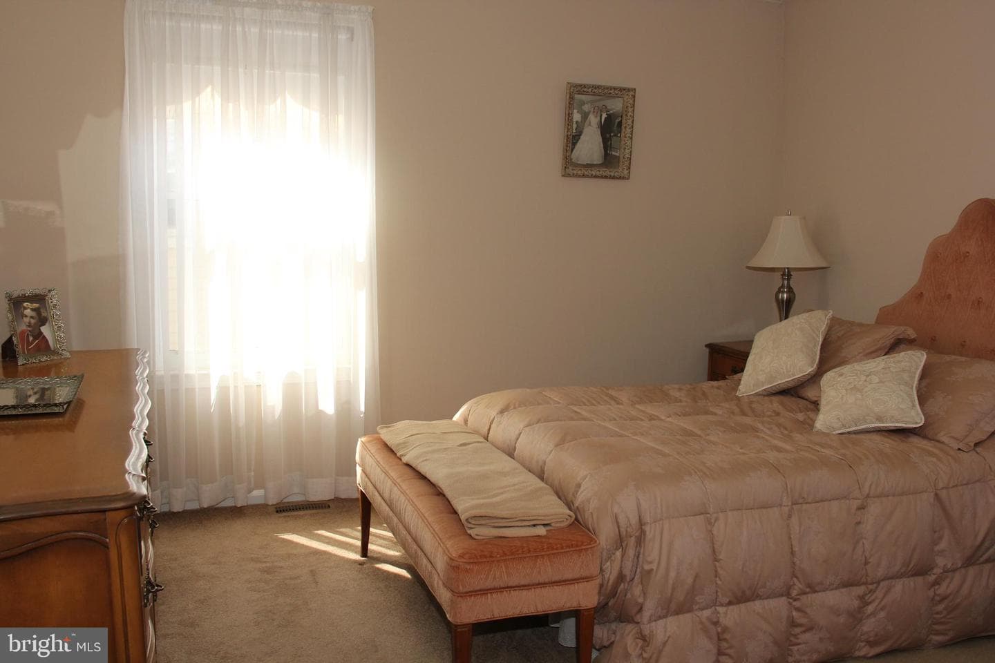 7902 Brous Avenue photo 24
