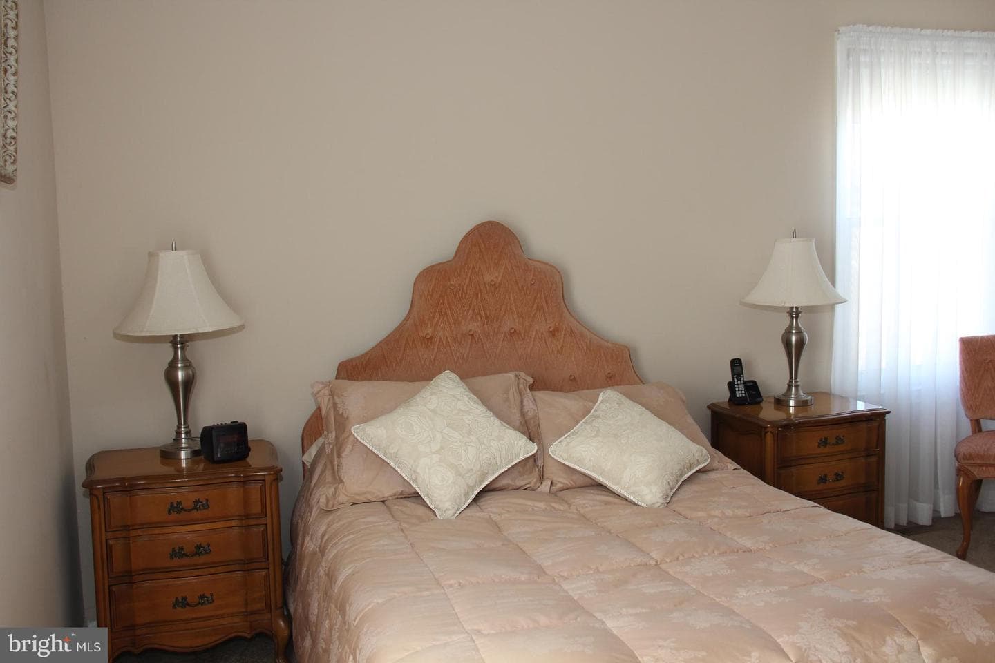 7902 Brous Avenue photo 26