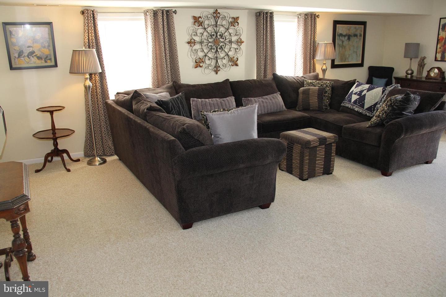 7902 Brous Avenue photo 31