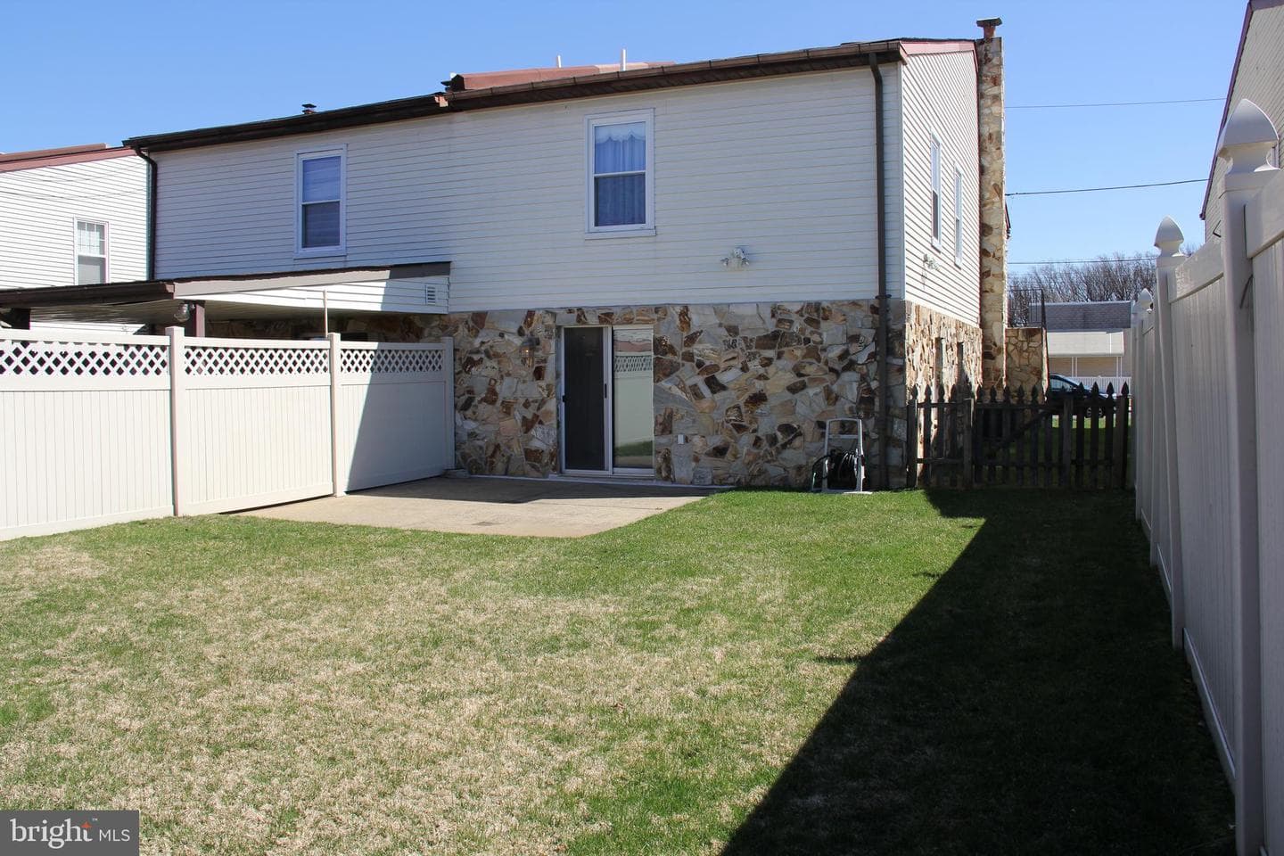 7902 Brous Avenue photo 44