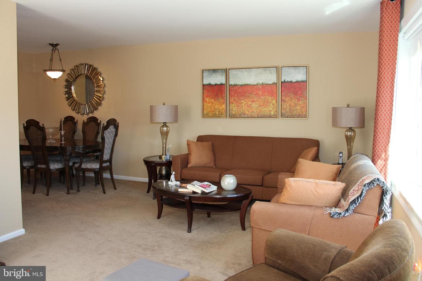 7902 Brous Avenue photo 8