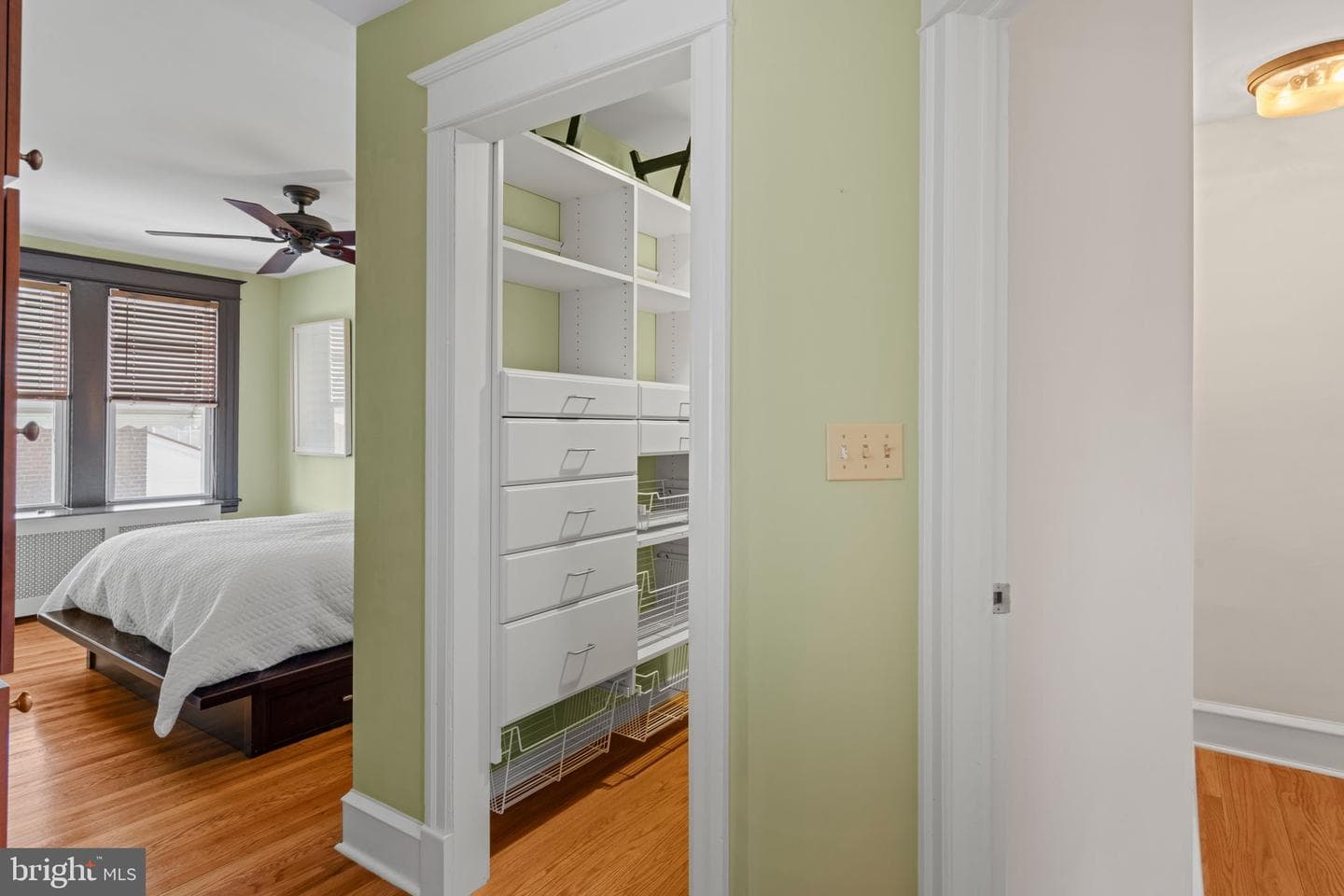 8508 Ardleigh Street photo 19
