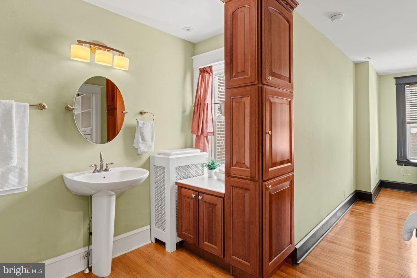 8508 Ardleigh Street photo 23
