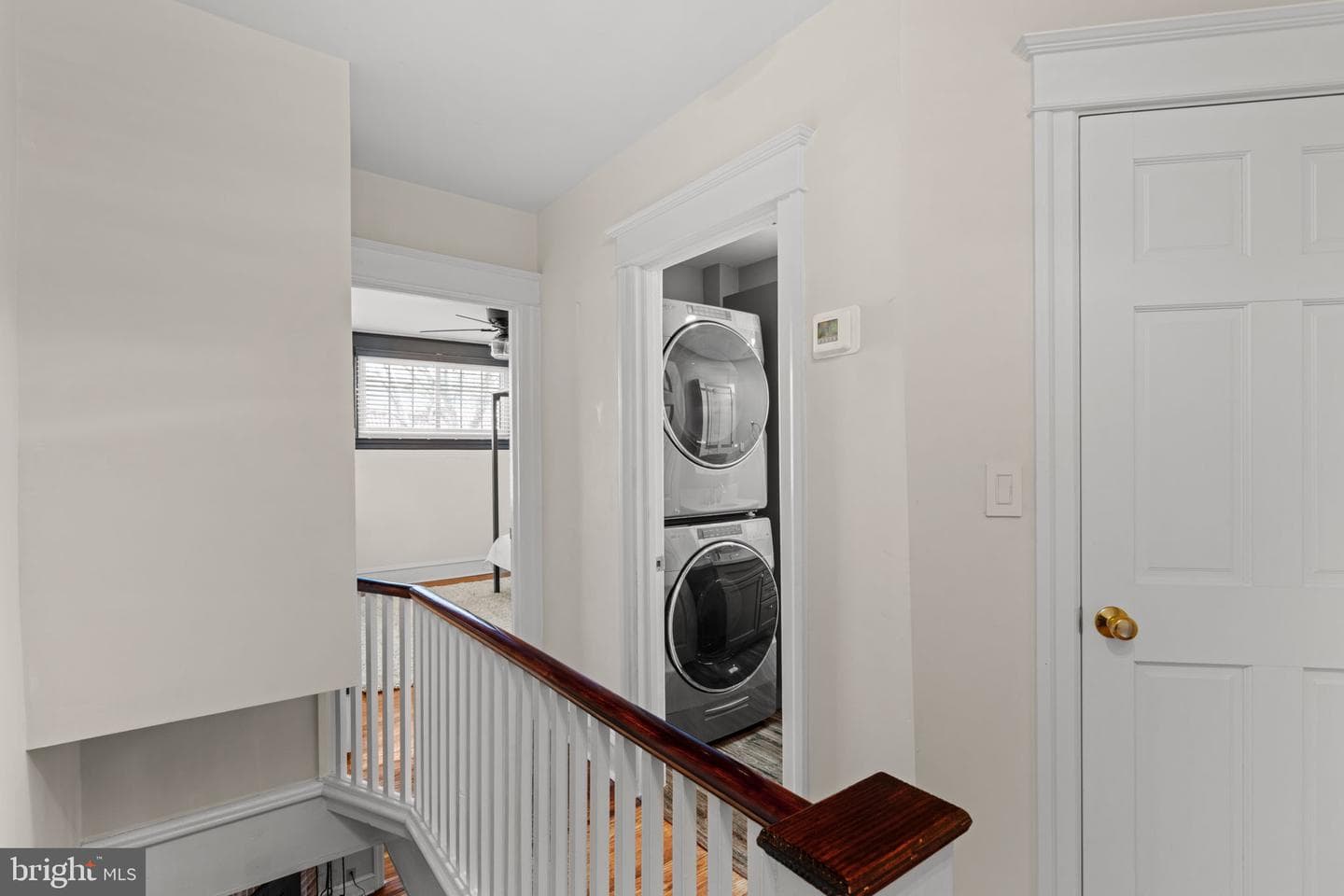 8508 Ardleigh Street photo 25