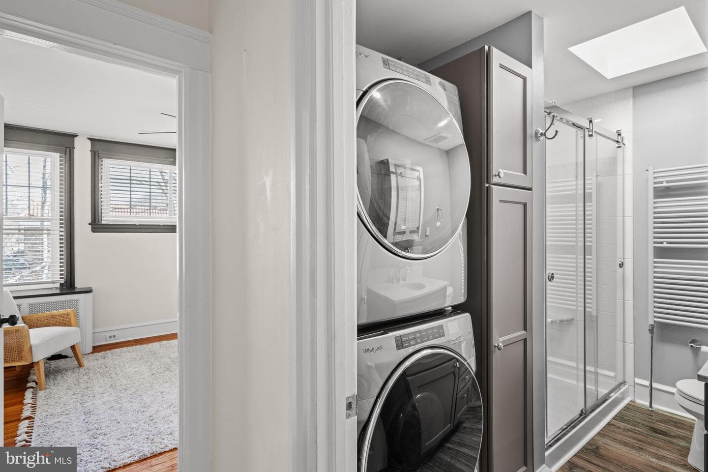 8508 Ardleigh Street photo 26