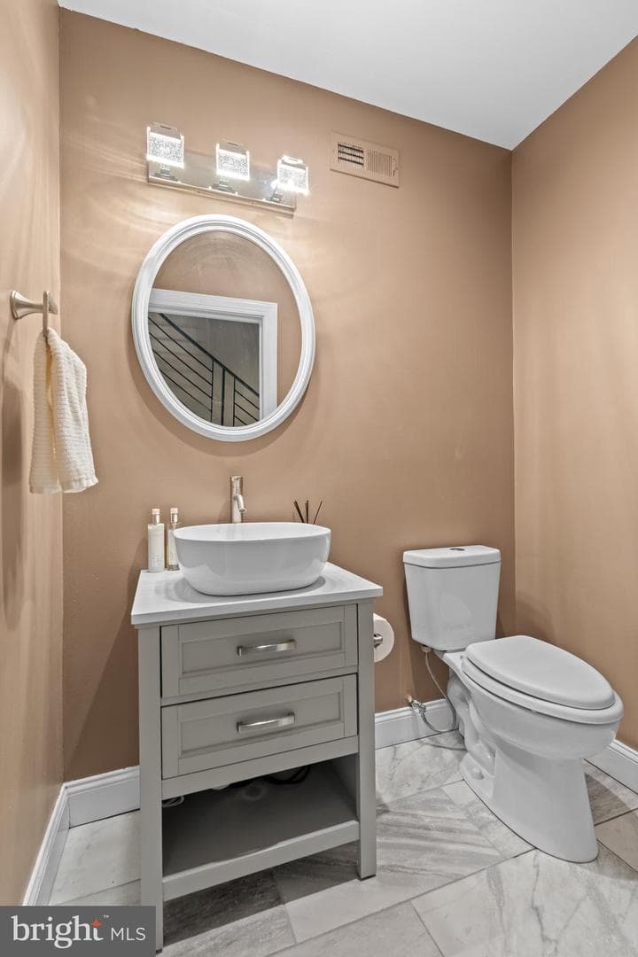 505 N 41st Street photo 9