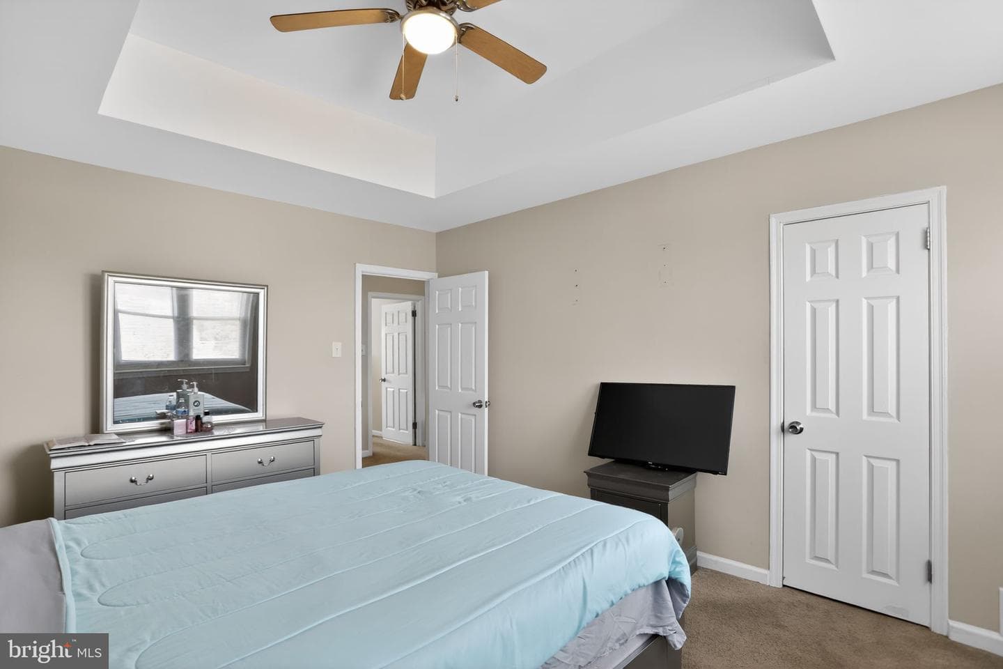 8312 Thouron Avenue photo 19
