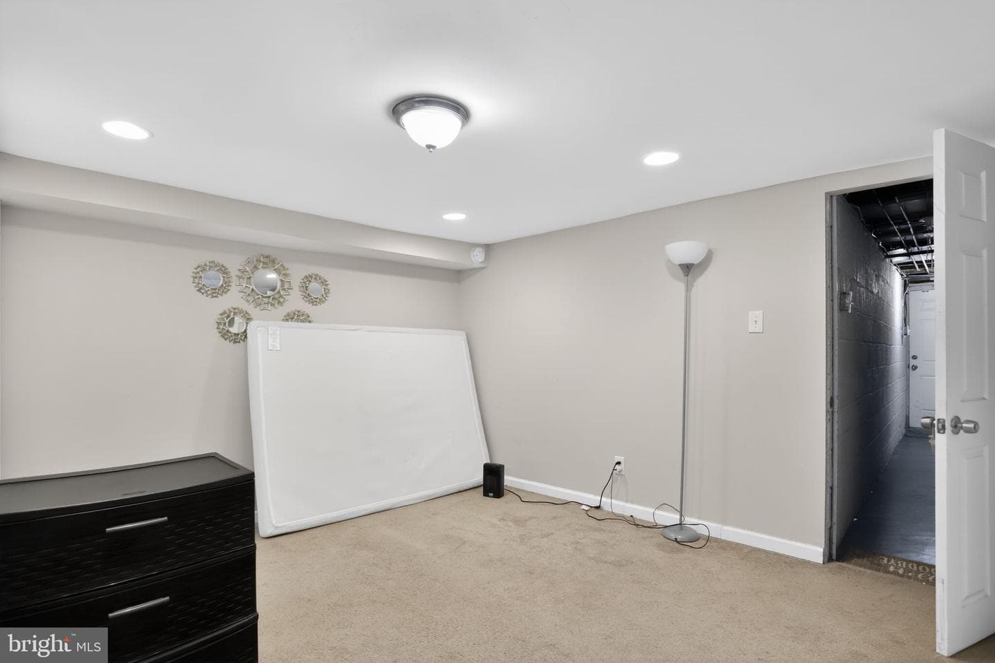 8312 Thouron Avenue photo 26
