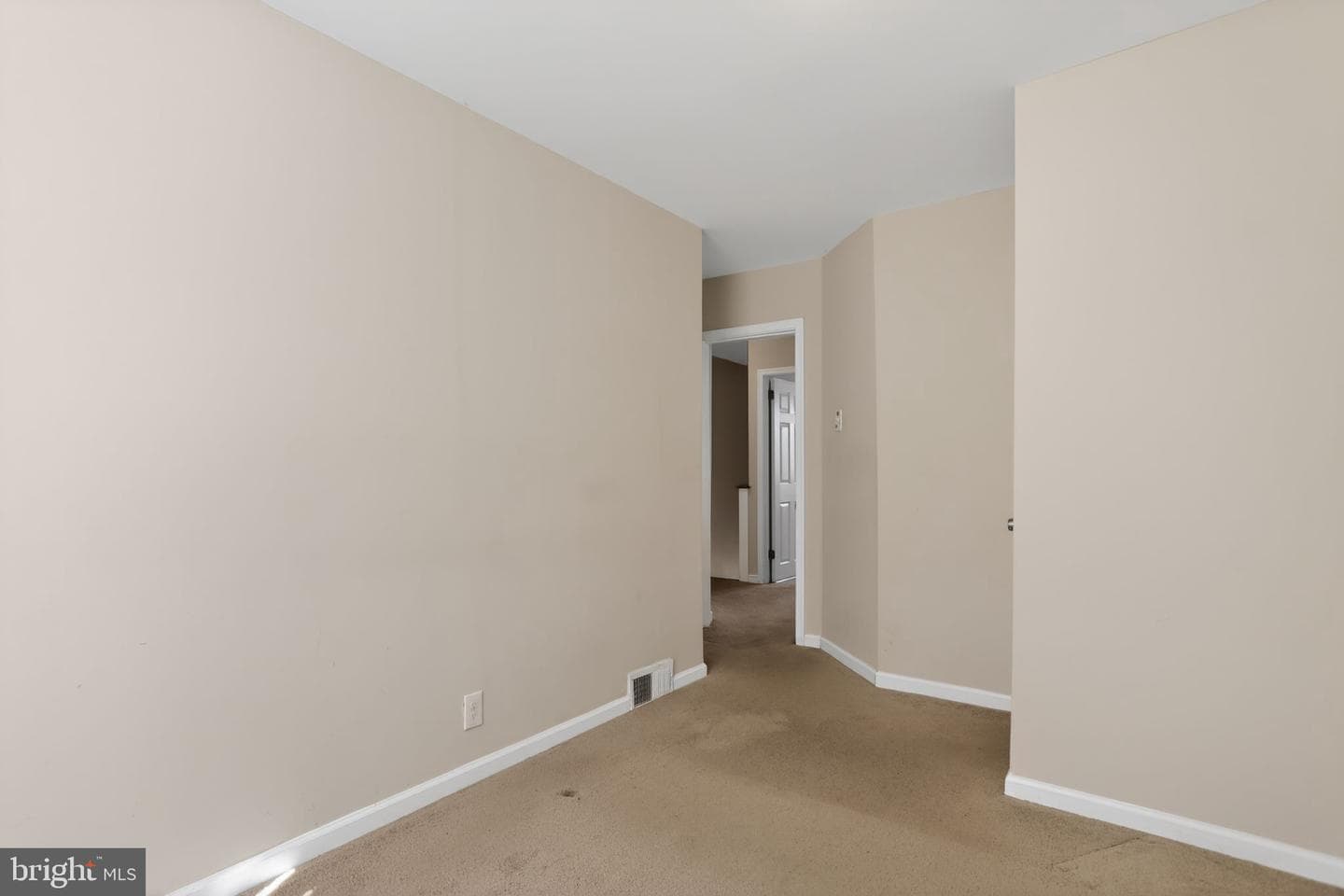 8312 Thouron Avenue photo 29