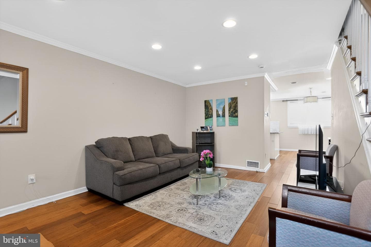8312 Thouron Avenue photo 4