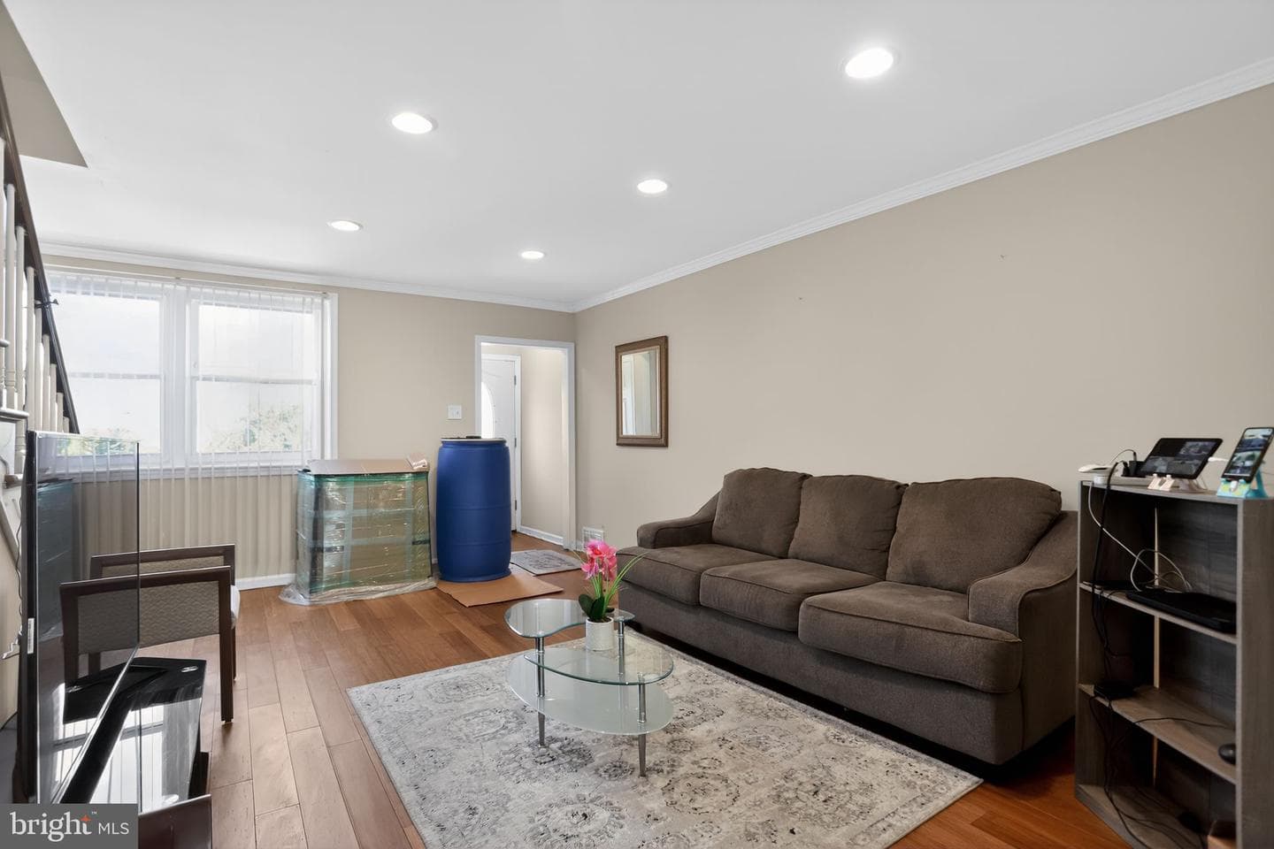 8312 Thouron Avenue photo 5