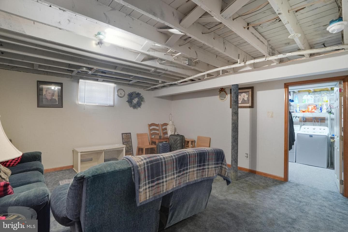 811 Selma Street photo 29