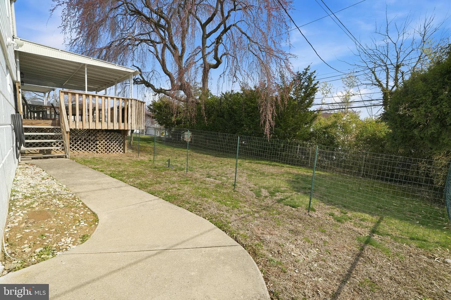 811 Selma Street photo 34