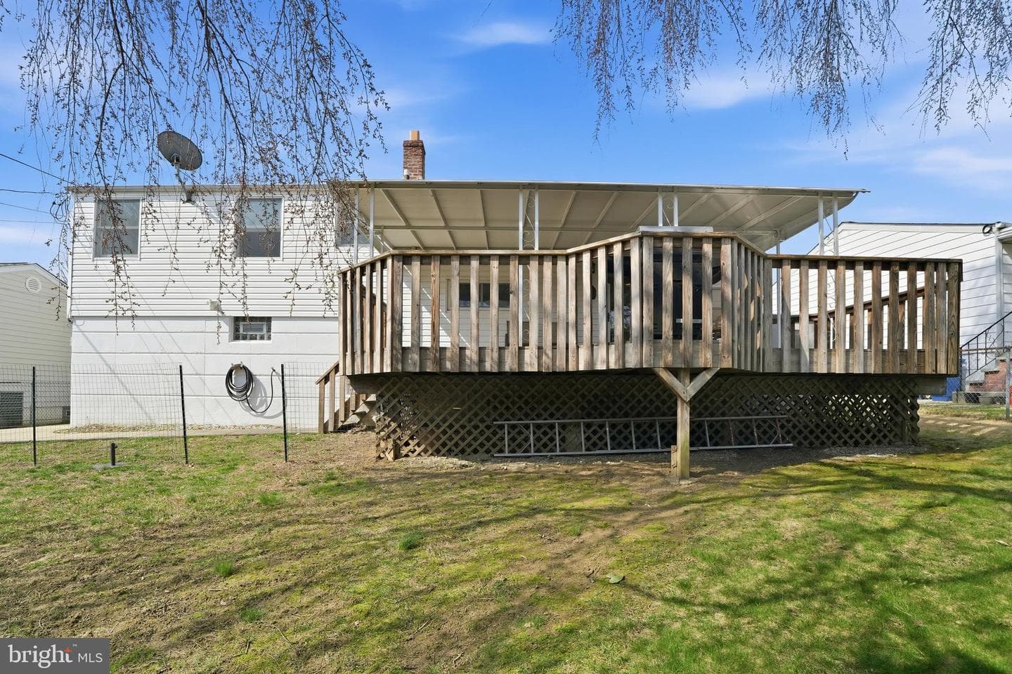 811 Selma Street photo 36
