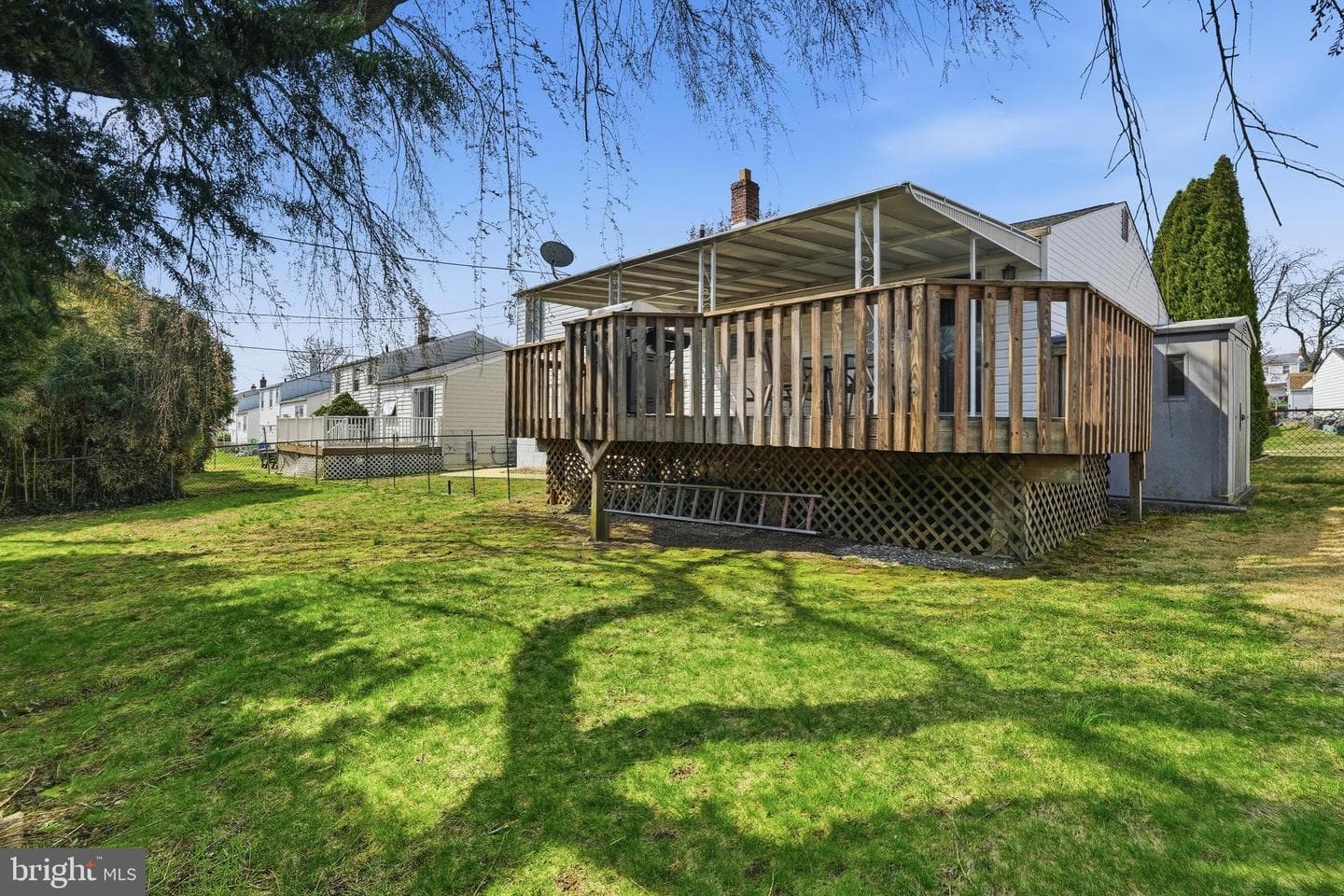 811 Selma Street photo 37