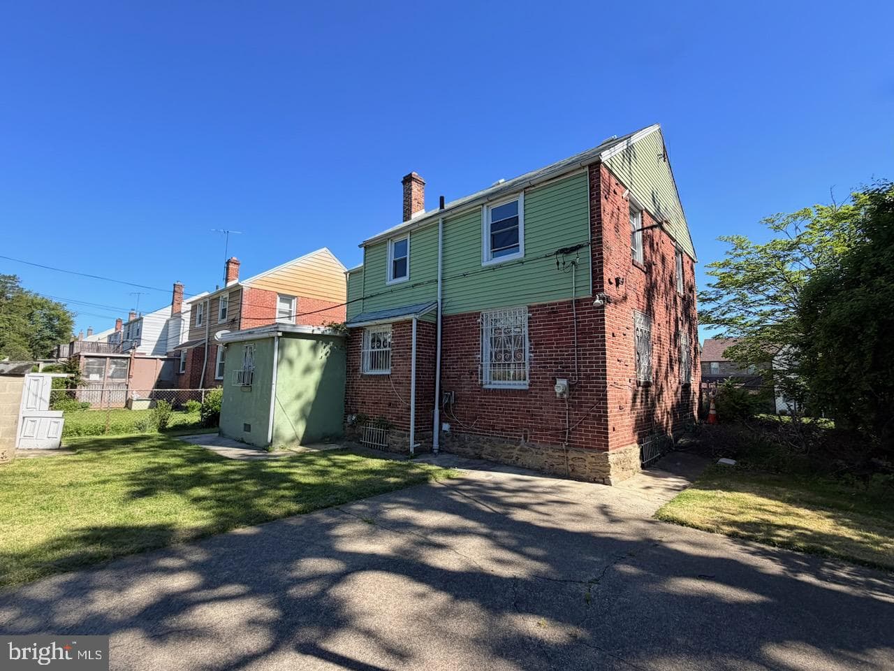 8216 Bayard Street photo 20