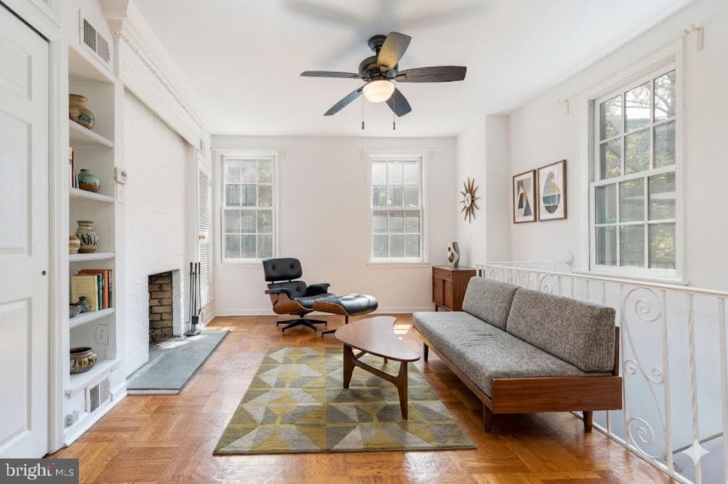 244 S 9th Street photo 10