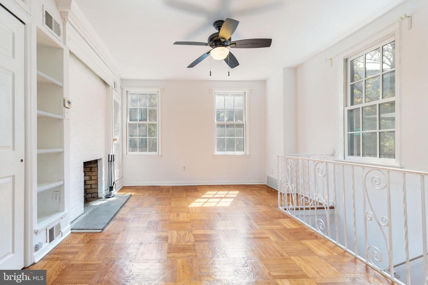 244 S 9th Street photo 11