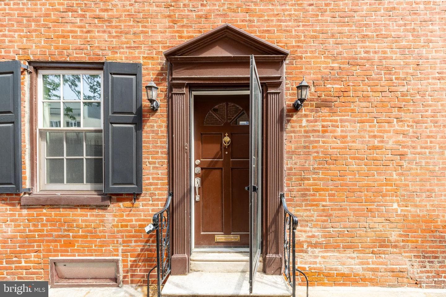 244 S 9th Street photo 27