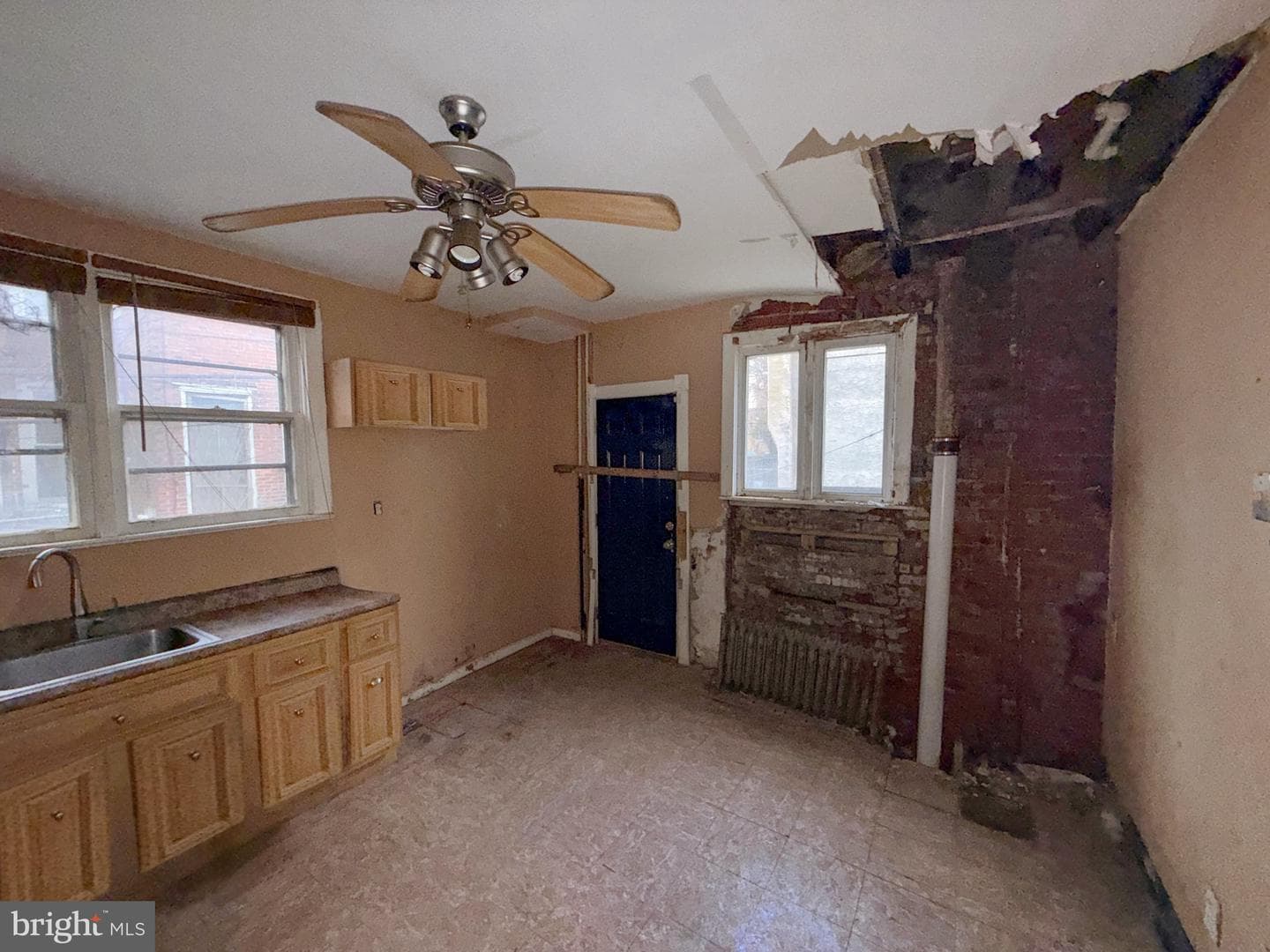 5534 Chew Ave photo 11