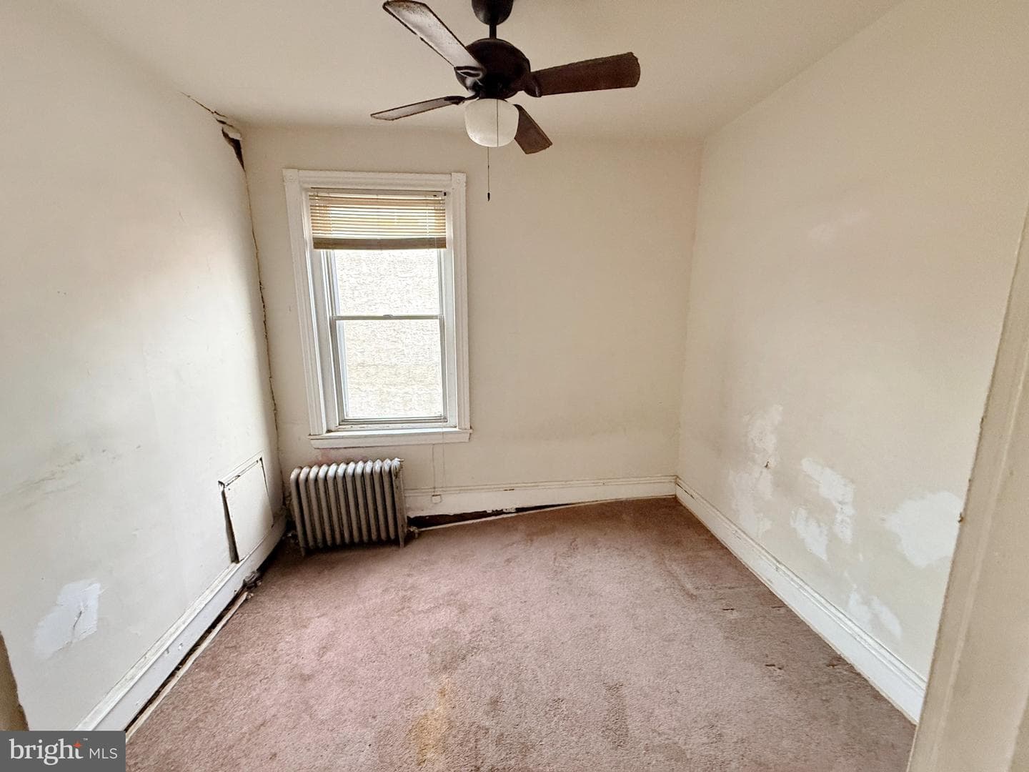 5534 Chew Ave photo 16