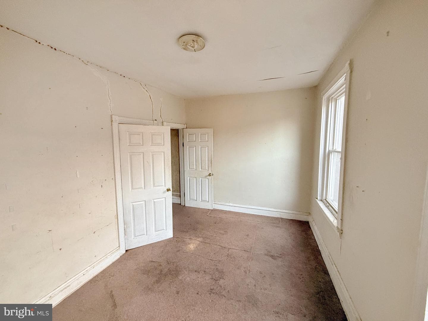 5534 Chew Ave photo 20