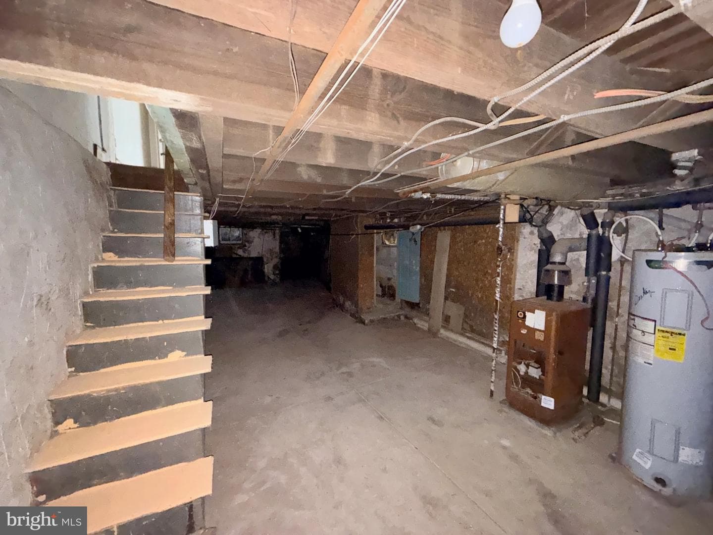5534 Chew Ave photo 21