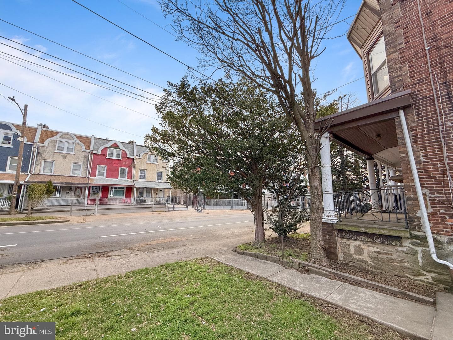 5534 Chew Ave photo 5