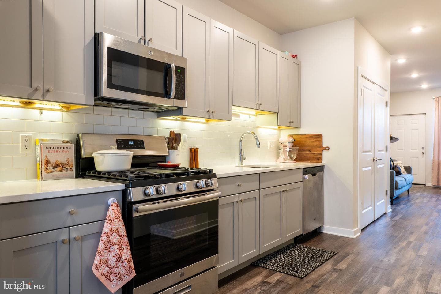 3708 Haverford Avenue #1 photo 5