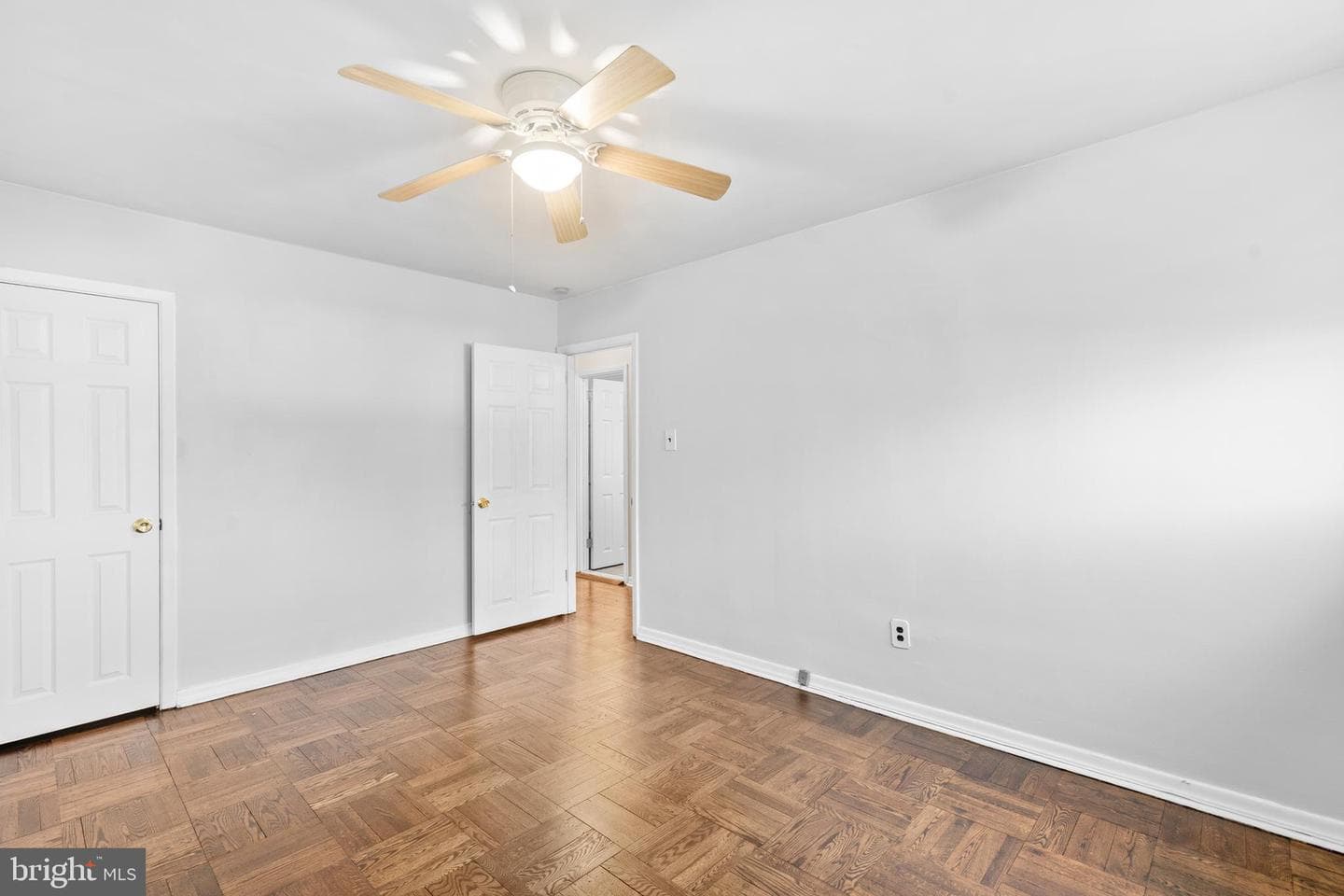 3509 Newberry Road photo 12