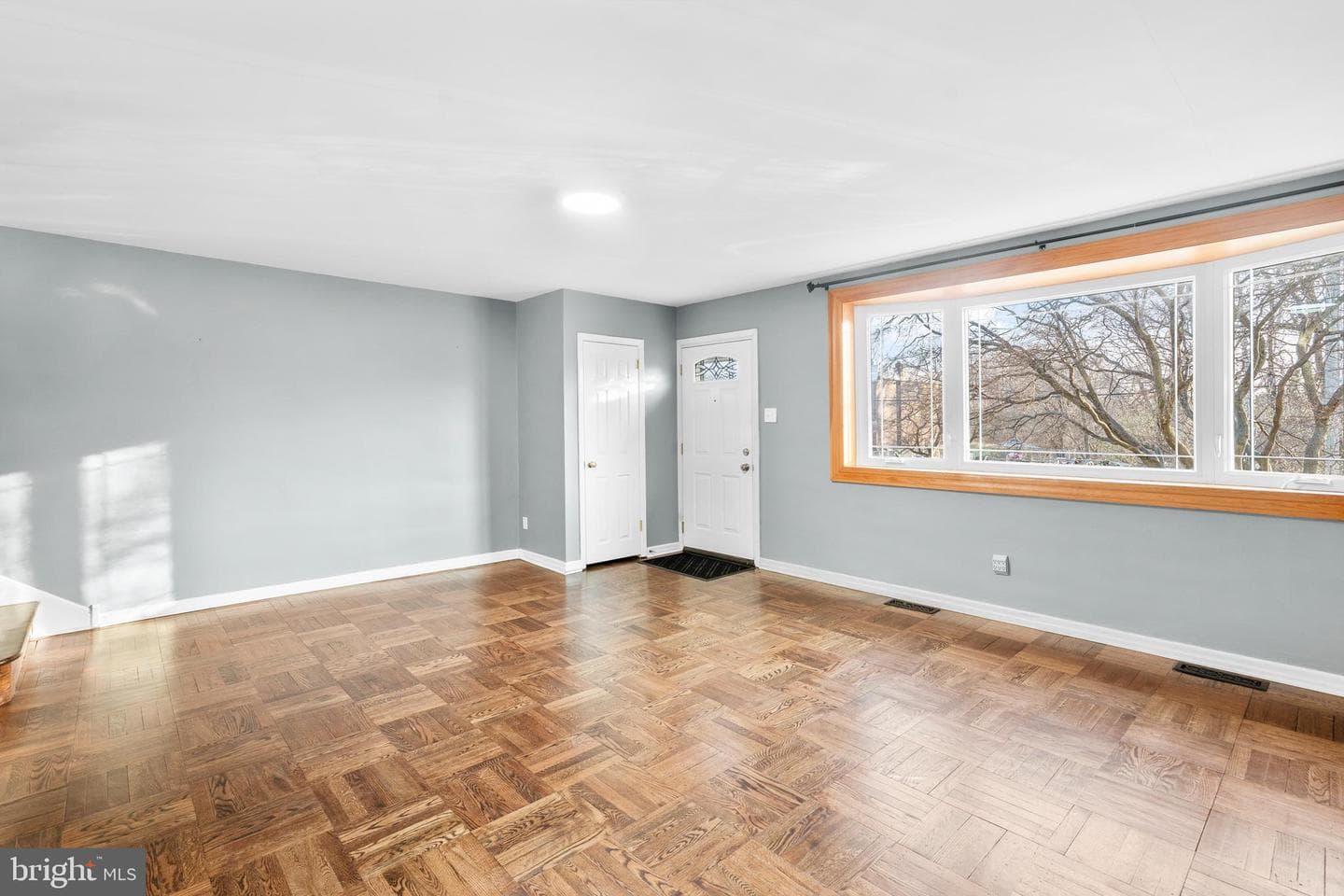 3509 Newberry Road photo 4