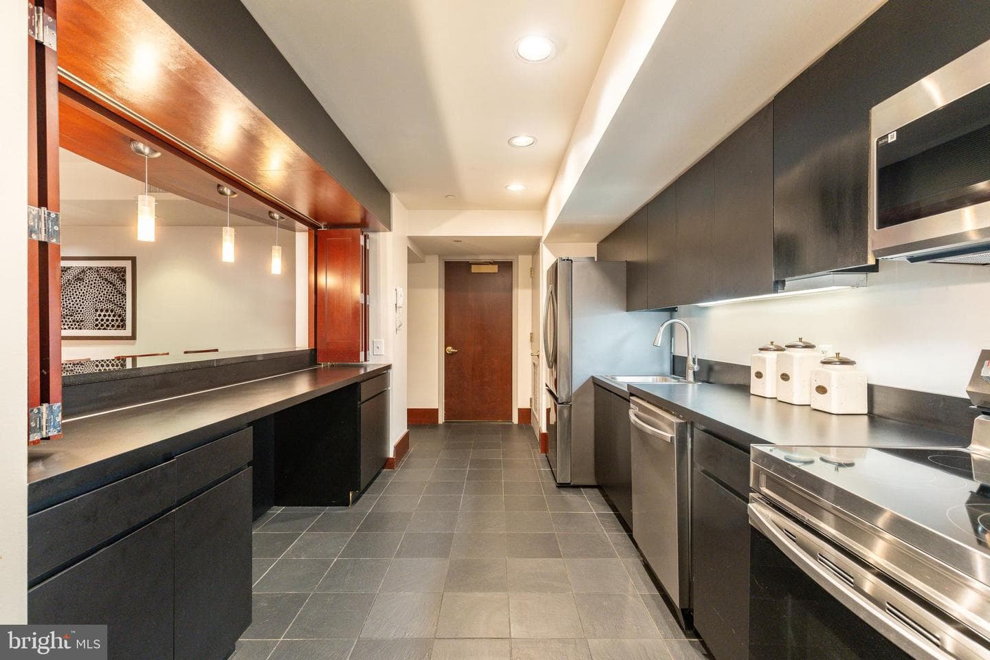 1600 Arch Street #1702 photo 28