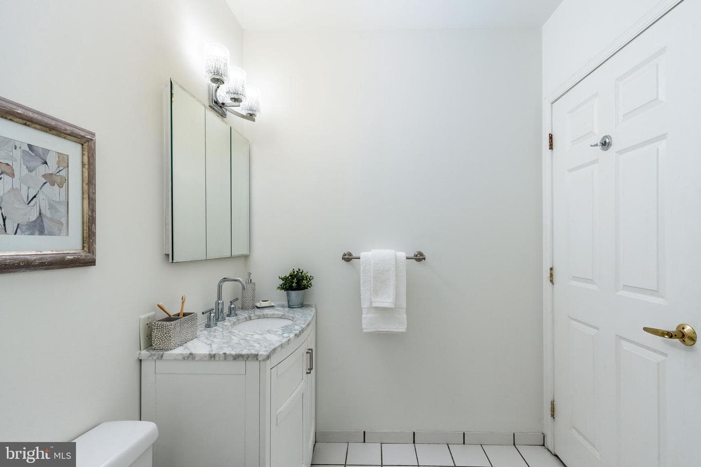 1600 Arch Street #1702 photo 9