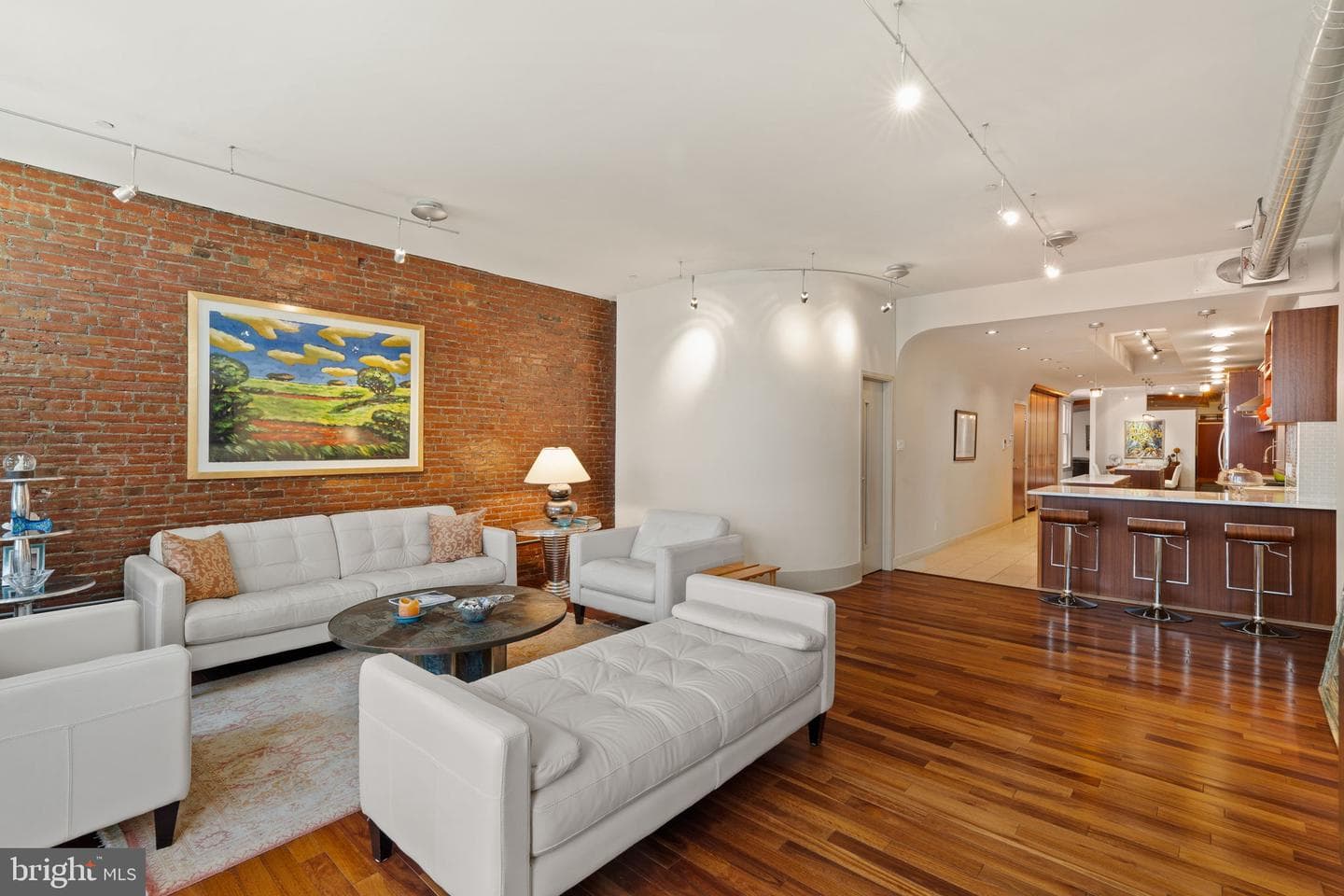 1606 Chestnut Street #2 photo 11