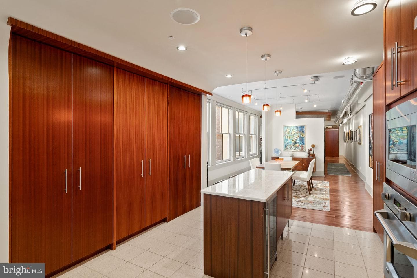 1606 Chestnut Street #2 photo 20
