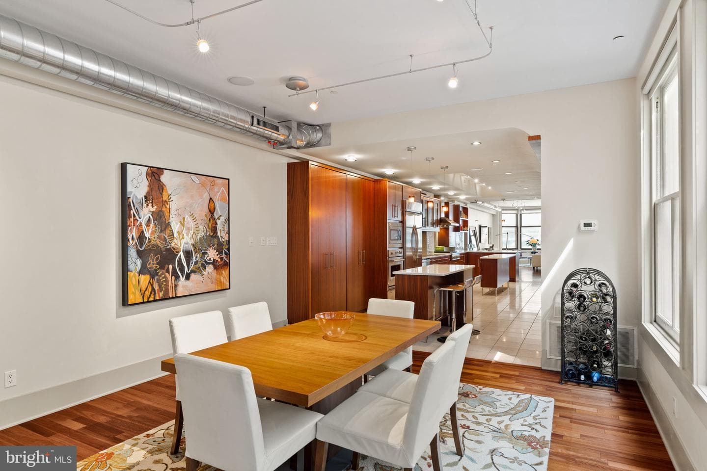 1606 Chestnut Street #2 photo 23