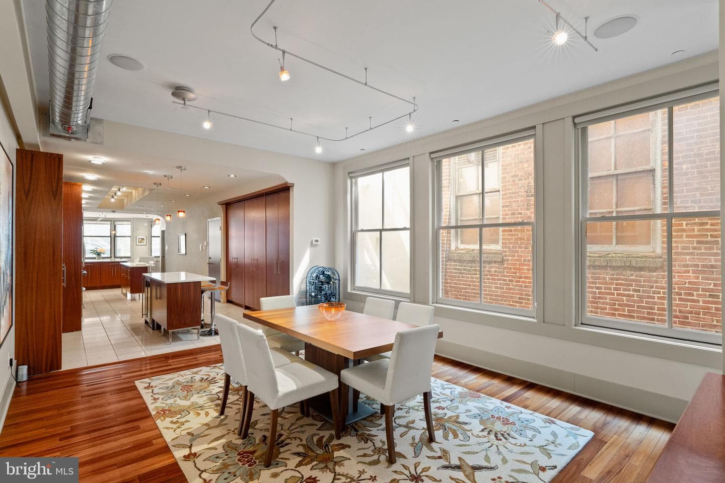 1606 Chestnut Street #2 photo 25