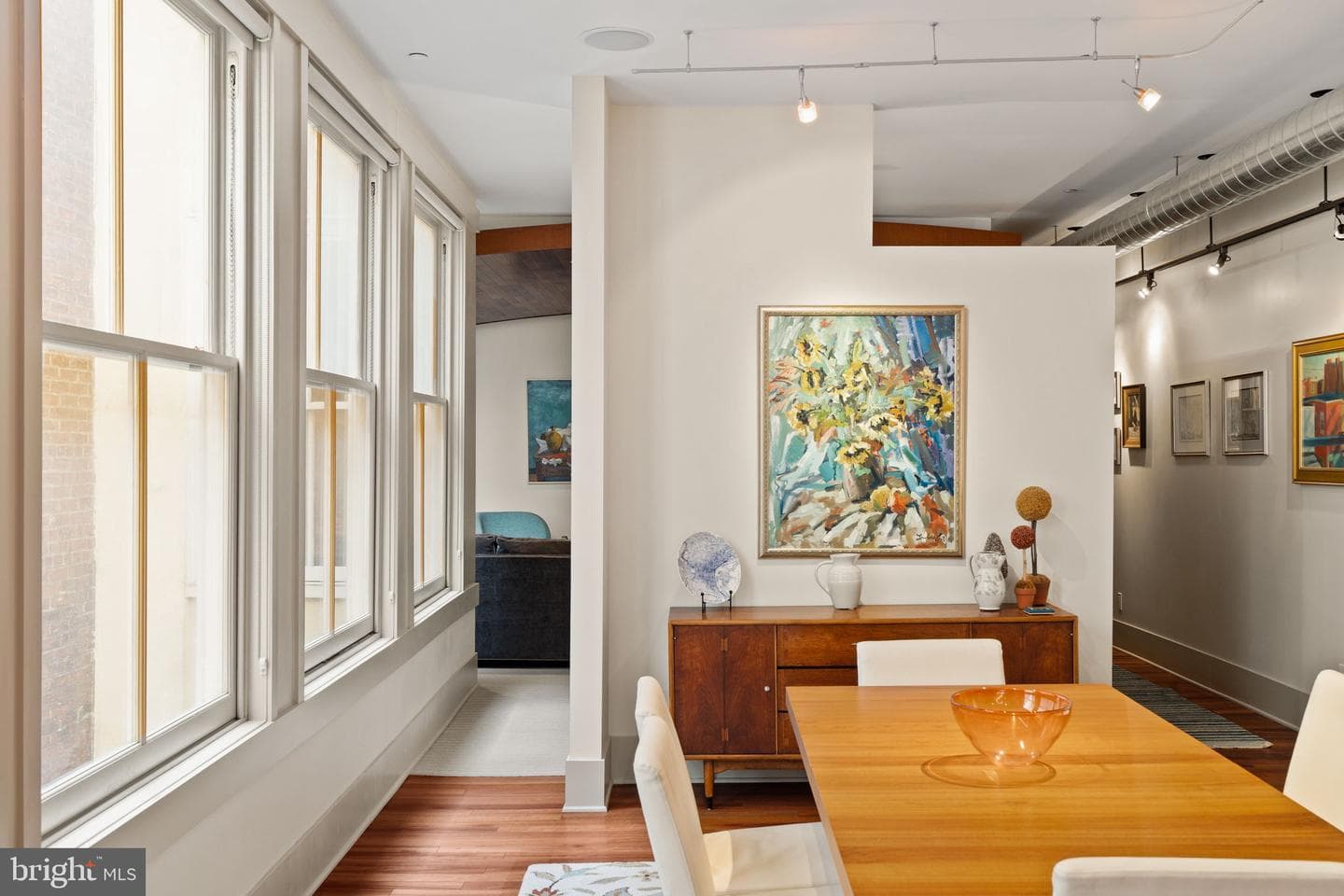 1606 Chestnut Street #2 photo 26