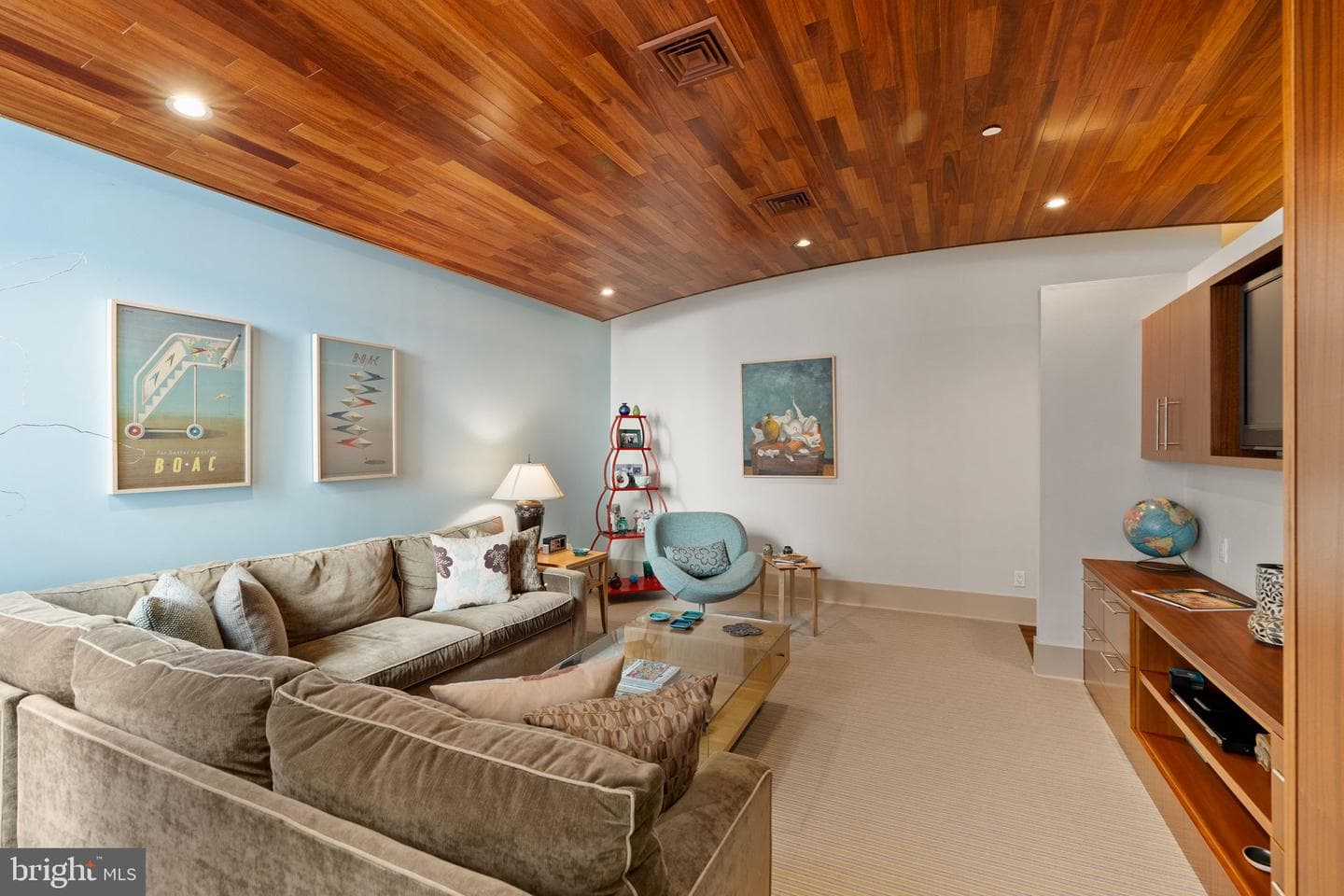 1606 Chestnut Street #2 photo 27