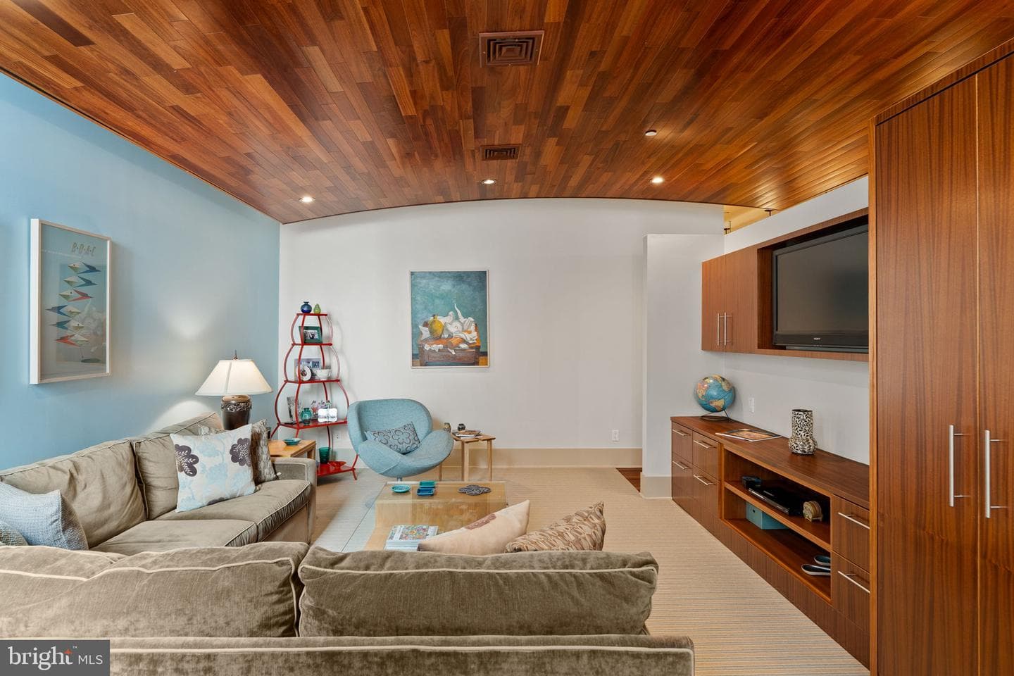 1606 Chestnut Street #2 photo 28