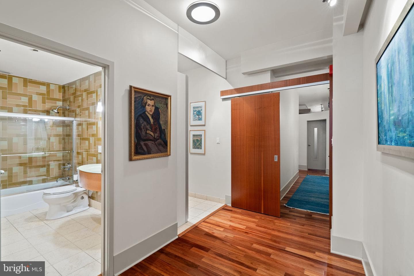 1606 Chestnut Street #2 photo 37