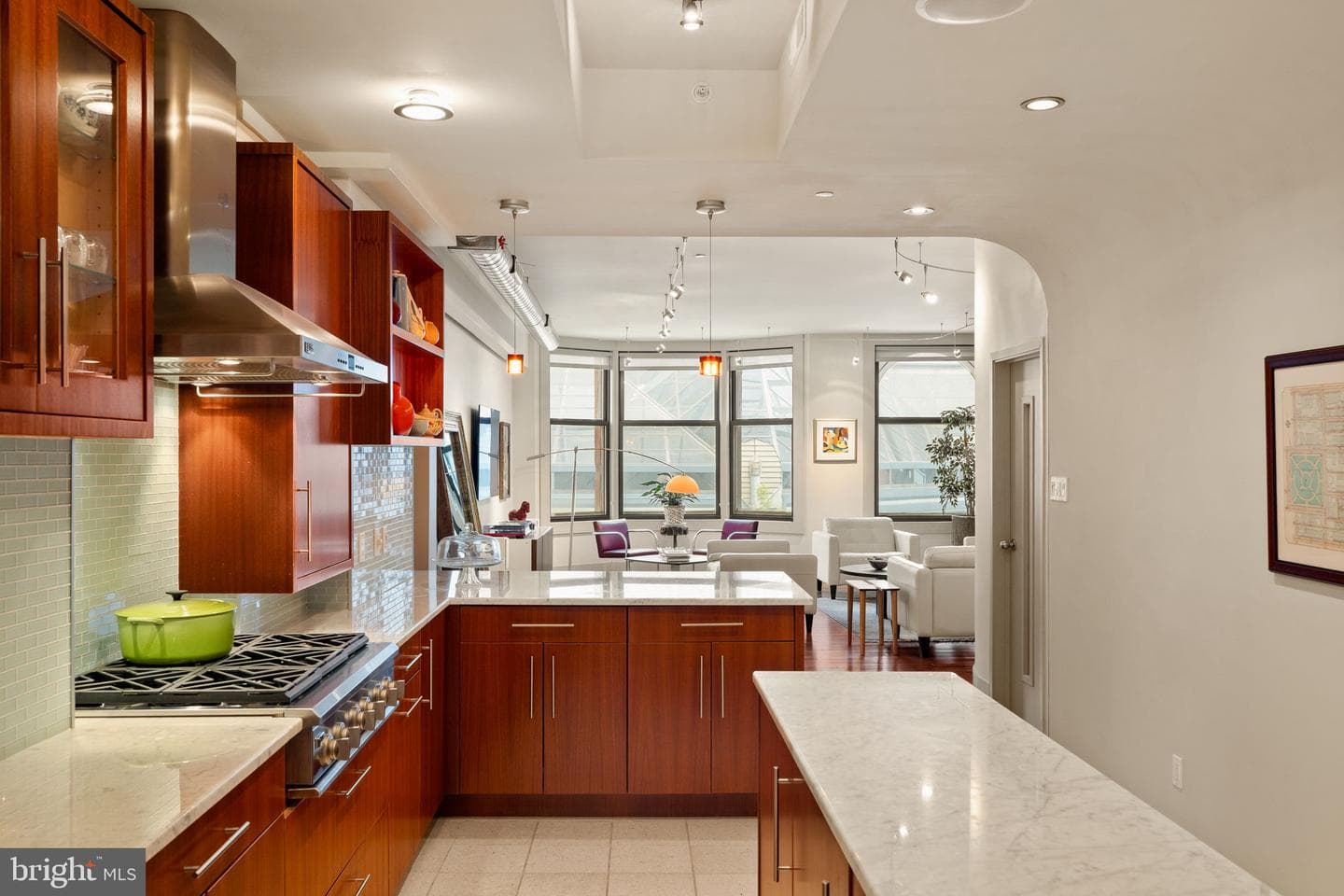 1606 Chestnut Street #2 photo 4